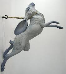 חוגי קרמיקה