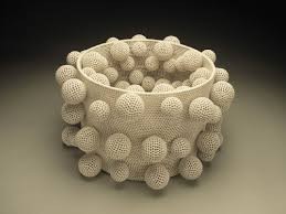 קורסים באמנות