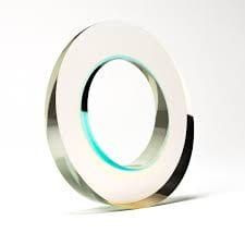 אפוקסי יציקות עגולות וליניאריות