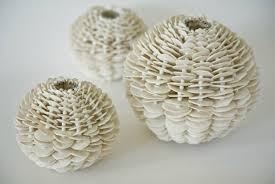 חוג קרמיקה למבוגרים