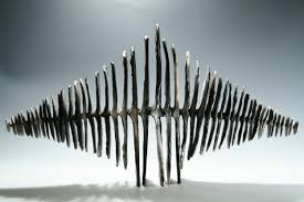 קורסי פיסול קרמי- הפסיכולוגיה של סדר