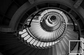 ארכיטקטורה של קצב