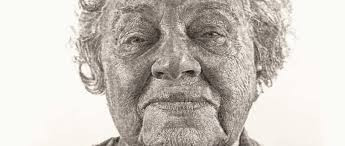 פאני , טביעות אצבעות צאק קלוז,