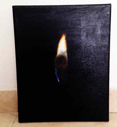 חוגים לילדים ונוער