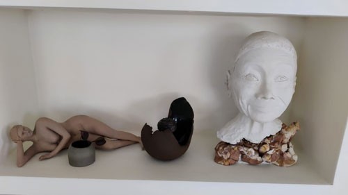 פסיכולוג בראשון לציון, טיפול פסיכולוגי בראשון לציון