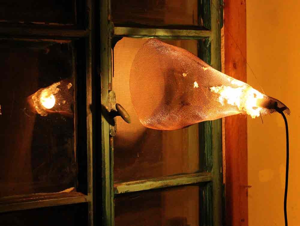 חוגי פיסול נס ציונה