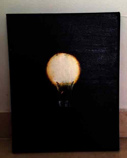 חוגי אמנות לילדים ונוער