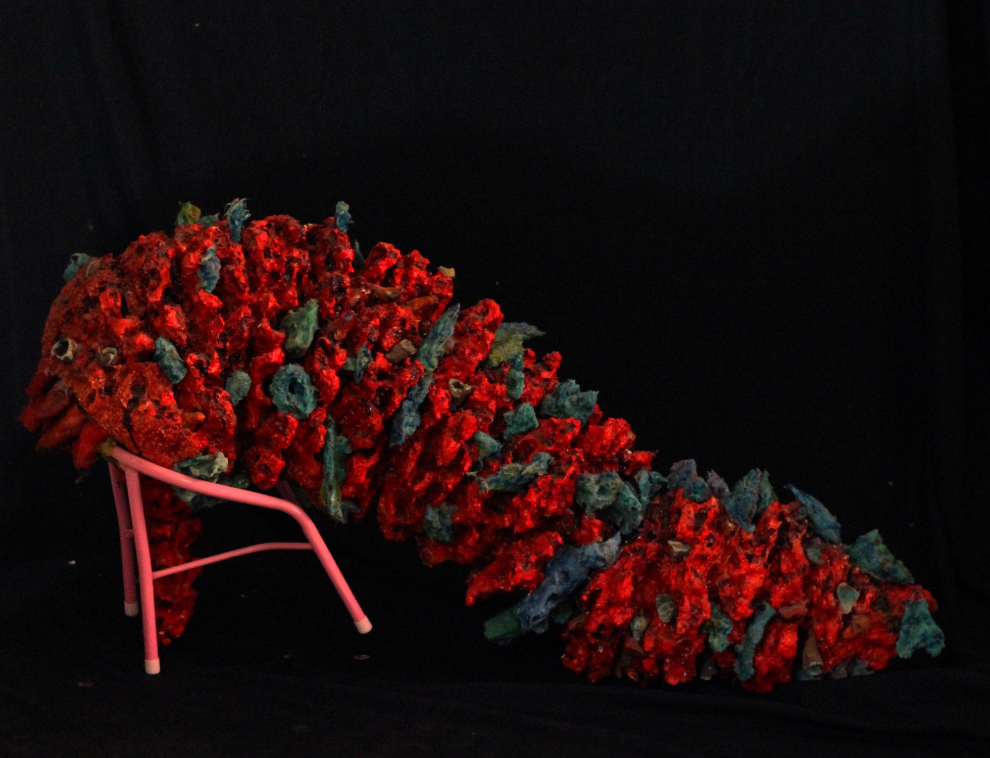 קורסי פיסול שפלה