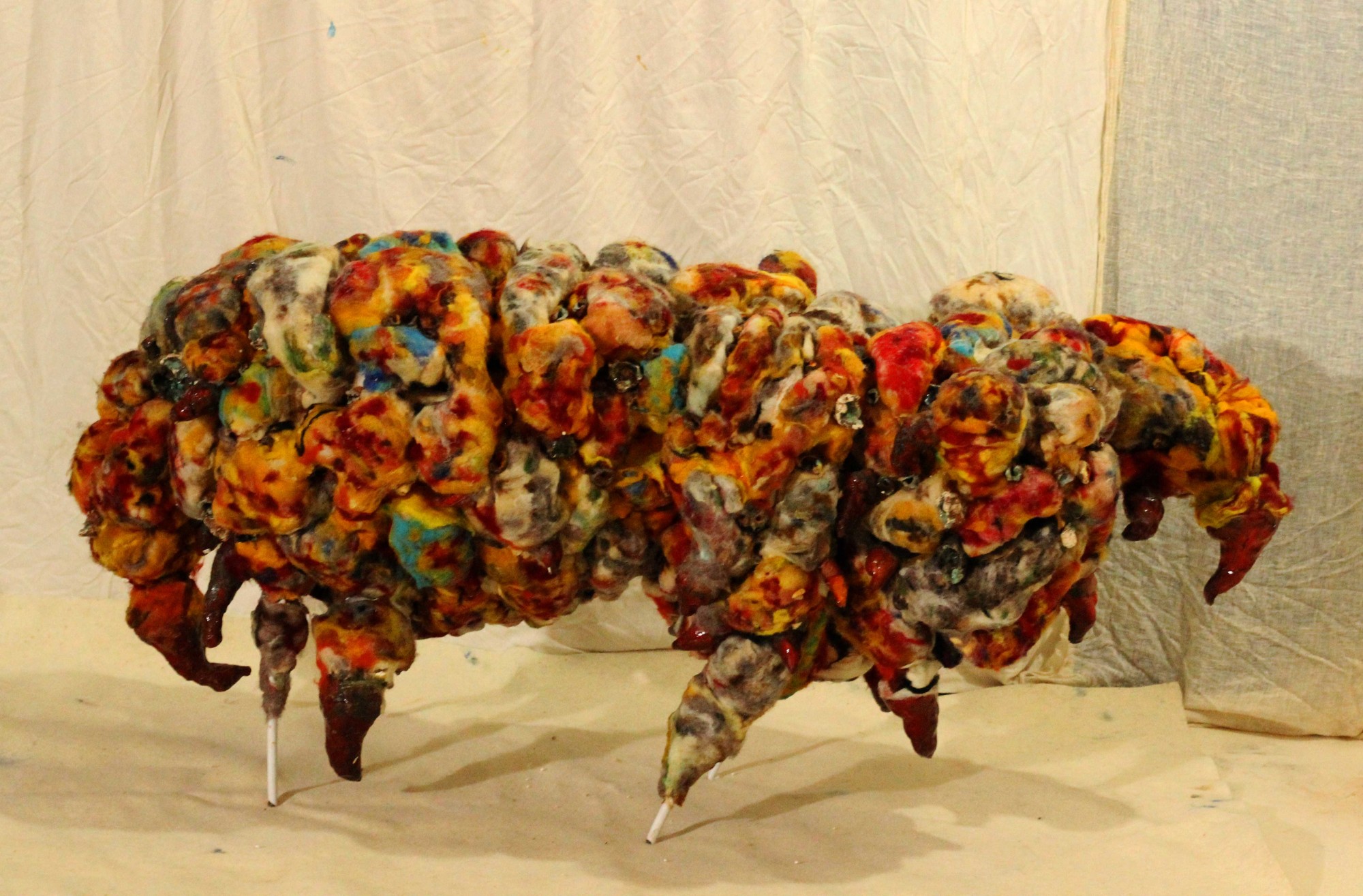 קורסי פיסול ראשון לציון