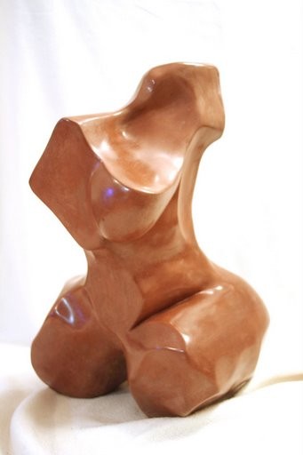 חוג פיסול תל אביב