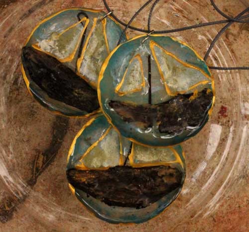 קורס אפוקסי