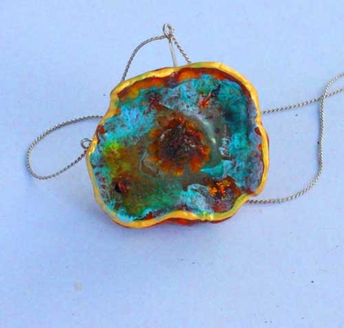 קורסי אפוקסי