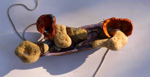 קורסי תכשיטים בשפלה