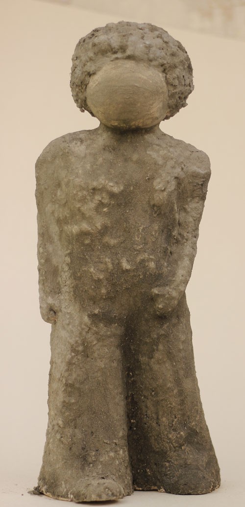 חוגי פיסול למבוגרים ברחובות