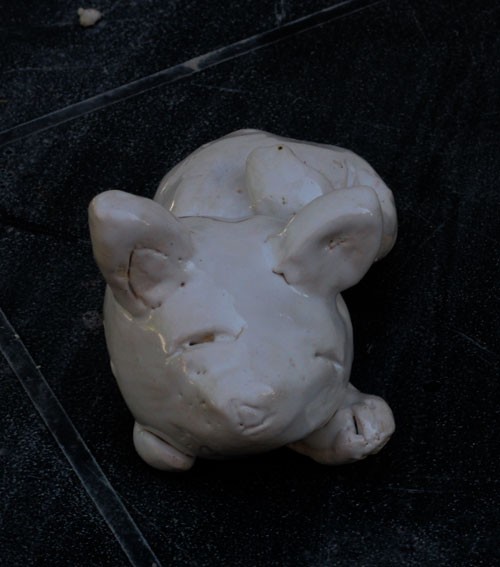 חוגים לילדים ונוער