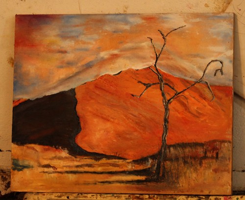 סדנאות למבוגרים