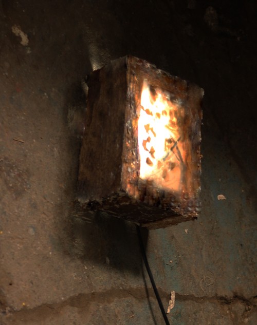 יציקת אפוקסי, קורסים ומוצרים