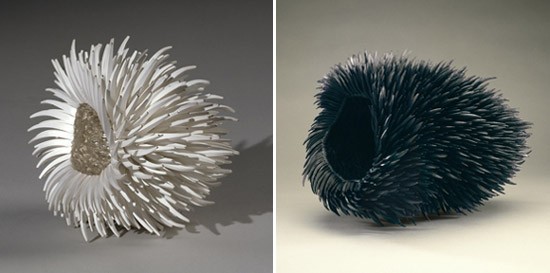 קורסי קרמיקה תל אביב