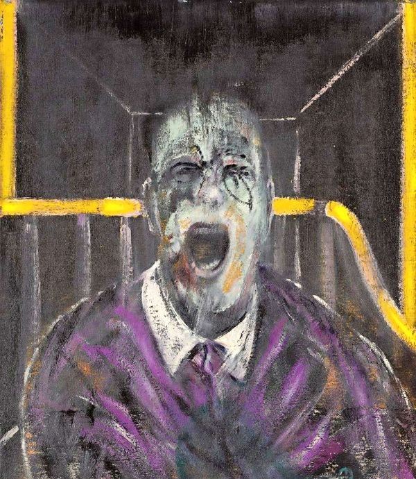 פרנסיס ביקון