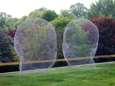 חוג פיסול נס ציונה