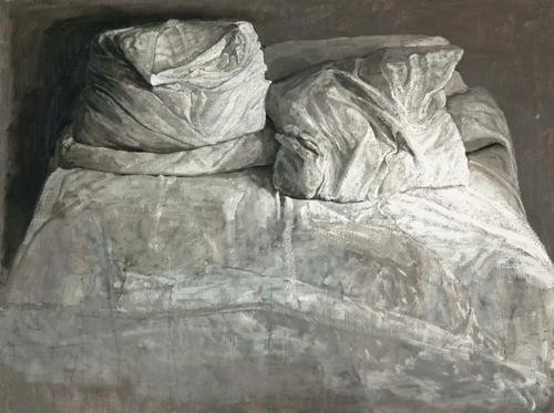 קורס ציור למתחילים בראשון לציון