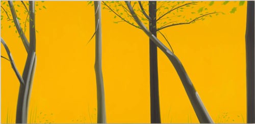 סדנאות אמנות-אלכס כץ