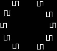 קורס איור-תרגיל1