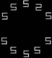 קורס איור-תרגיל 2