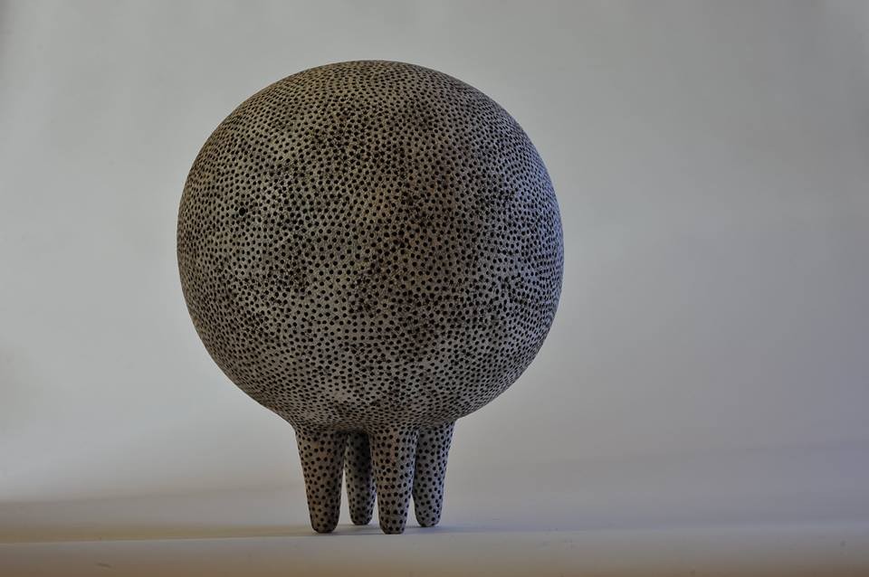 חוגי פיסול שוהם