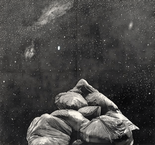 פסיכולוג בתל אביב-OCD ואמנות