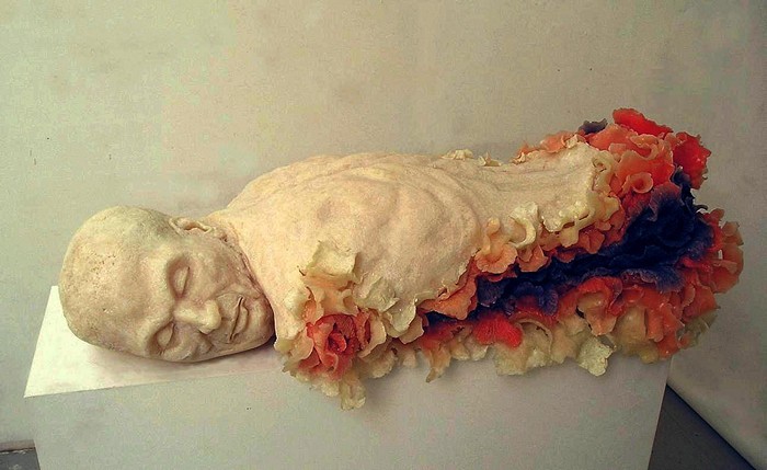 קורסי פיסול בראשון לציון