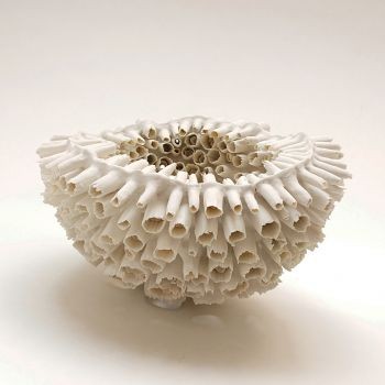 חוגי פיסול נס ציונה