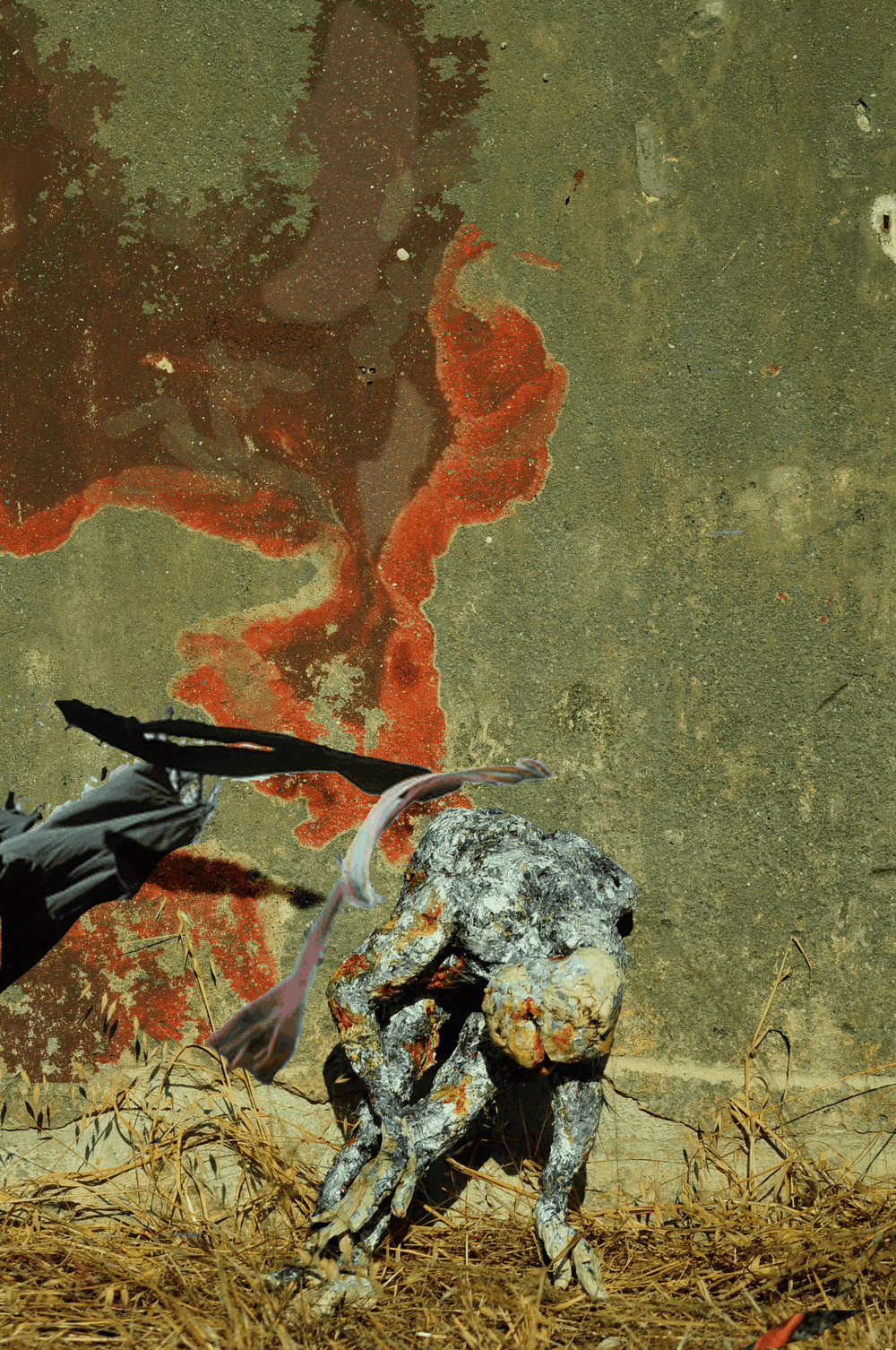 לימודי פיסול נס ציונה