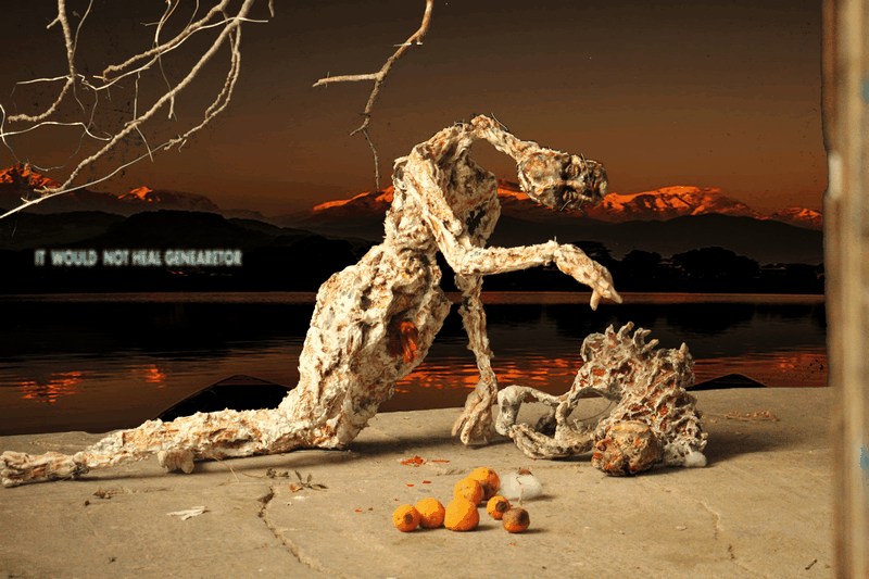 קורסי פיסול מומלצים בנס ציונה