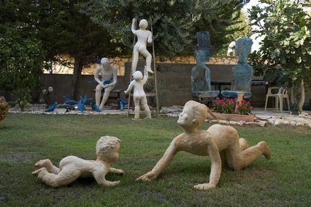 פסיכולוגים מומלצים תל אביב-יצירתיות נפשית כדרך לשקם את המציאות ואת עצמנו.