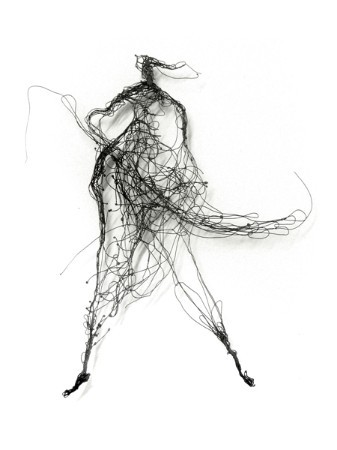 לימודי רישום