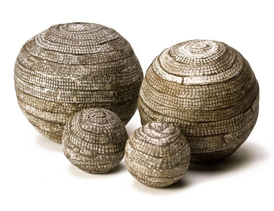 סדנאות יצירה בחימר