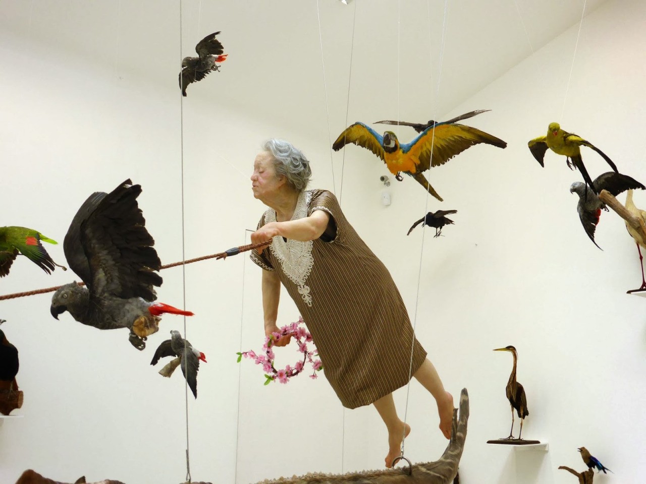 קורסי אמנות יבנה