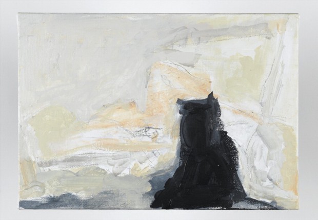 לימוד ציור תל אביב