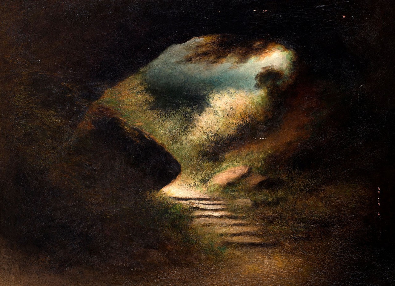 סדנאות ציור מומלצות מזכרת בתיה