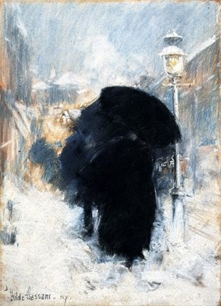 חוג ציור באר יעקב