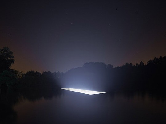 Karel Burssens and Jeroen Verrecht