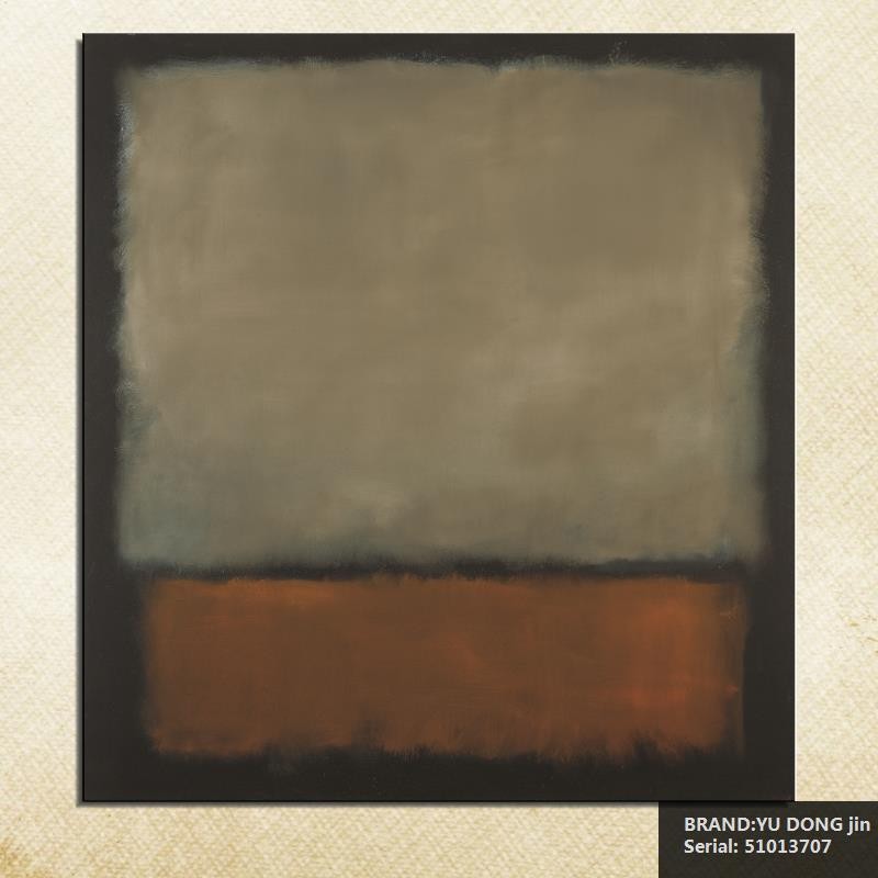 לימודי אמנות