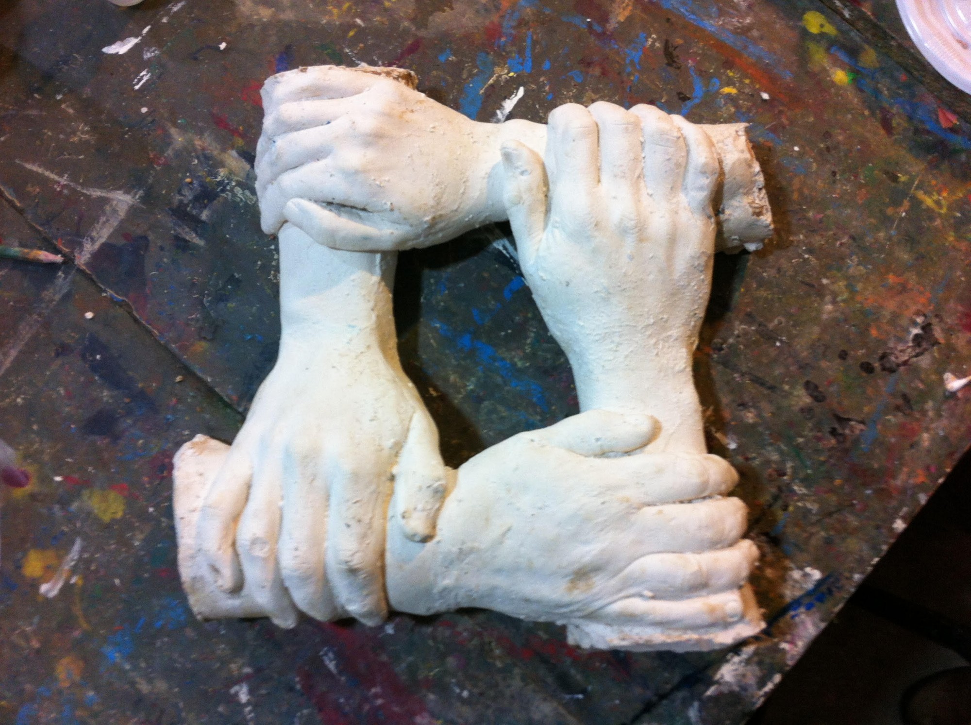 סדנה משפחתית