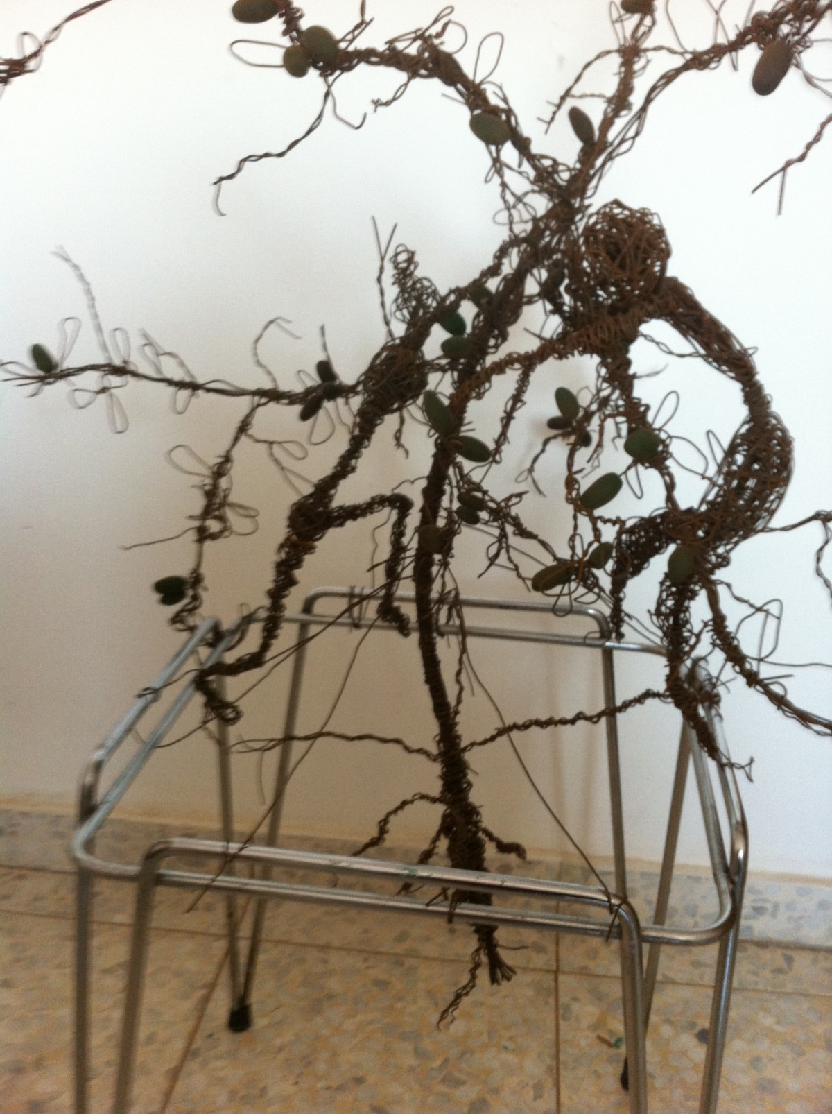 סדנאות חד פעמיות