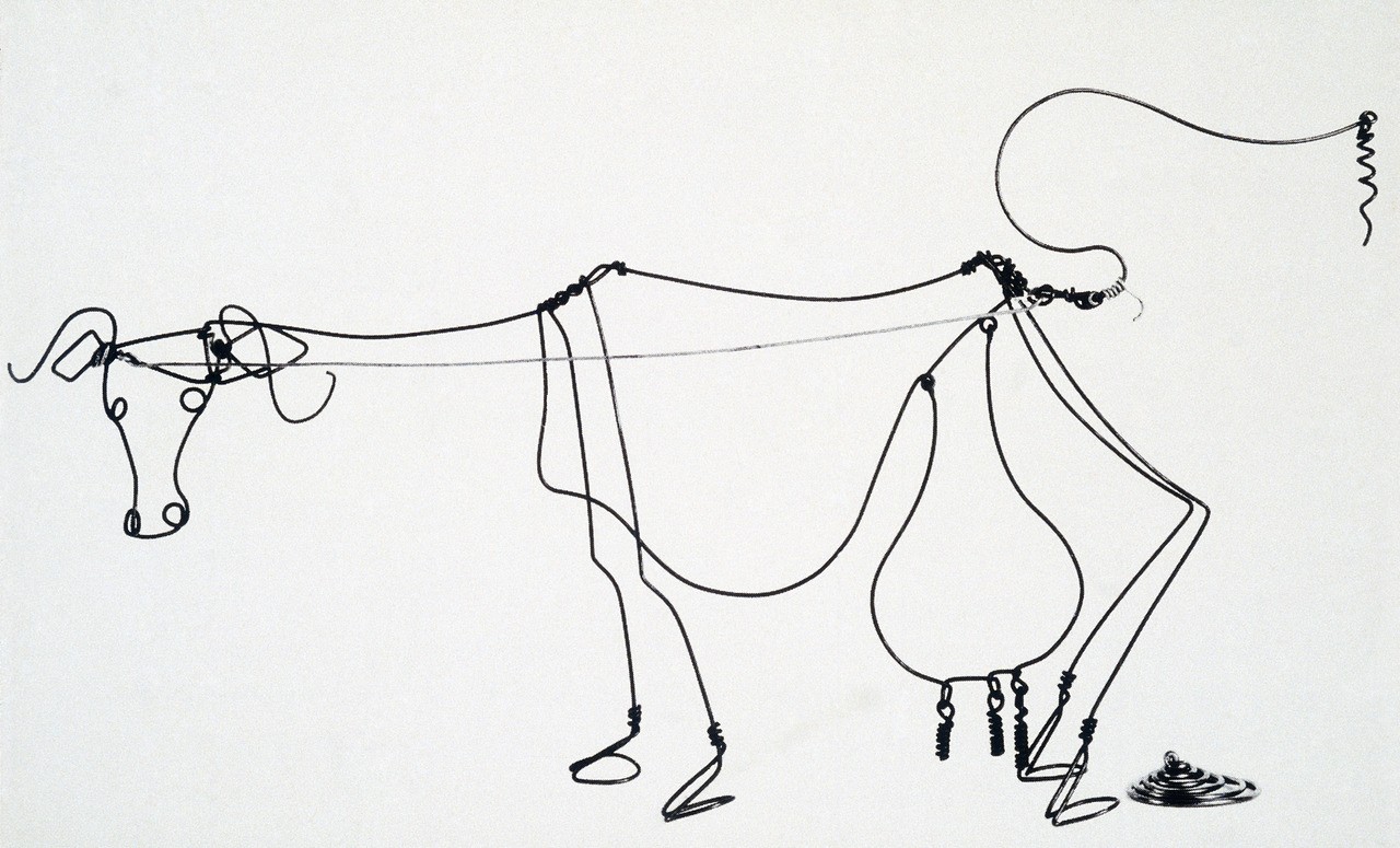 לימודי פיסול