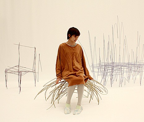 לימודי אומנות