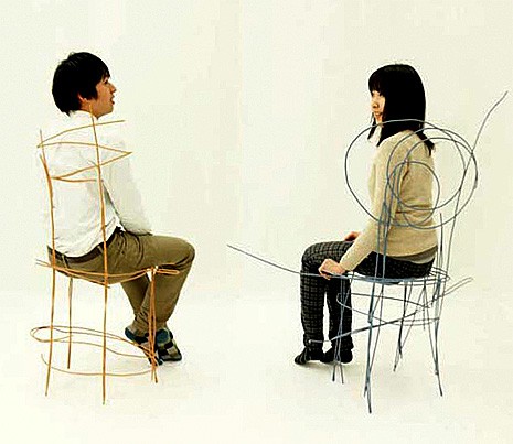 קורסי אמנות