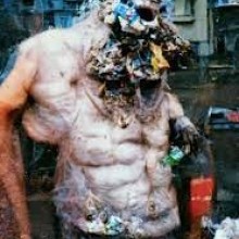 זיכרון וזהות באינטרנט