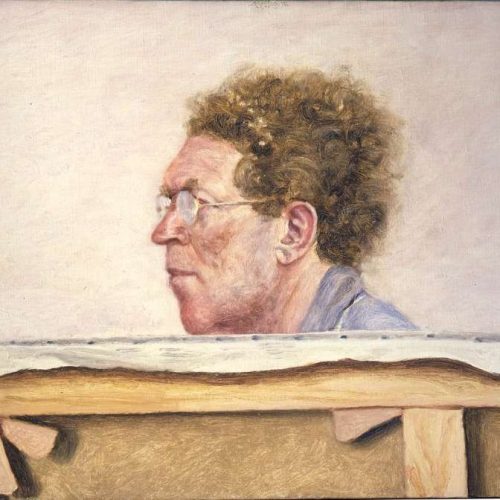 חוג ציור ראשון לציון-אביגדור אריכא